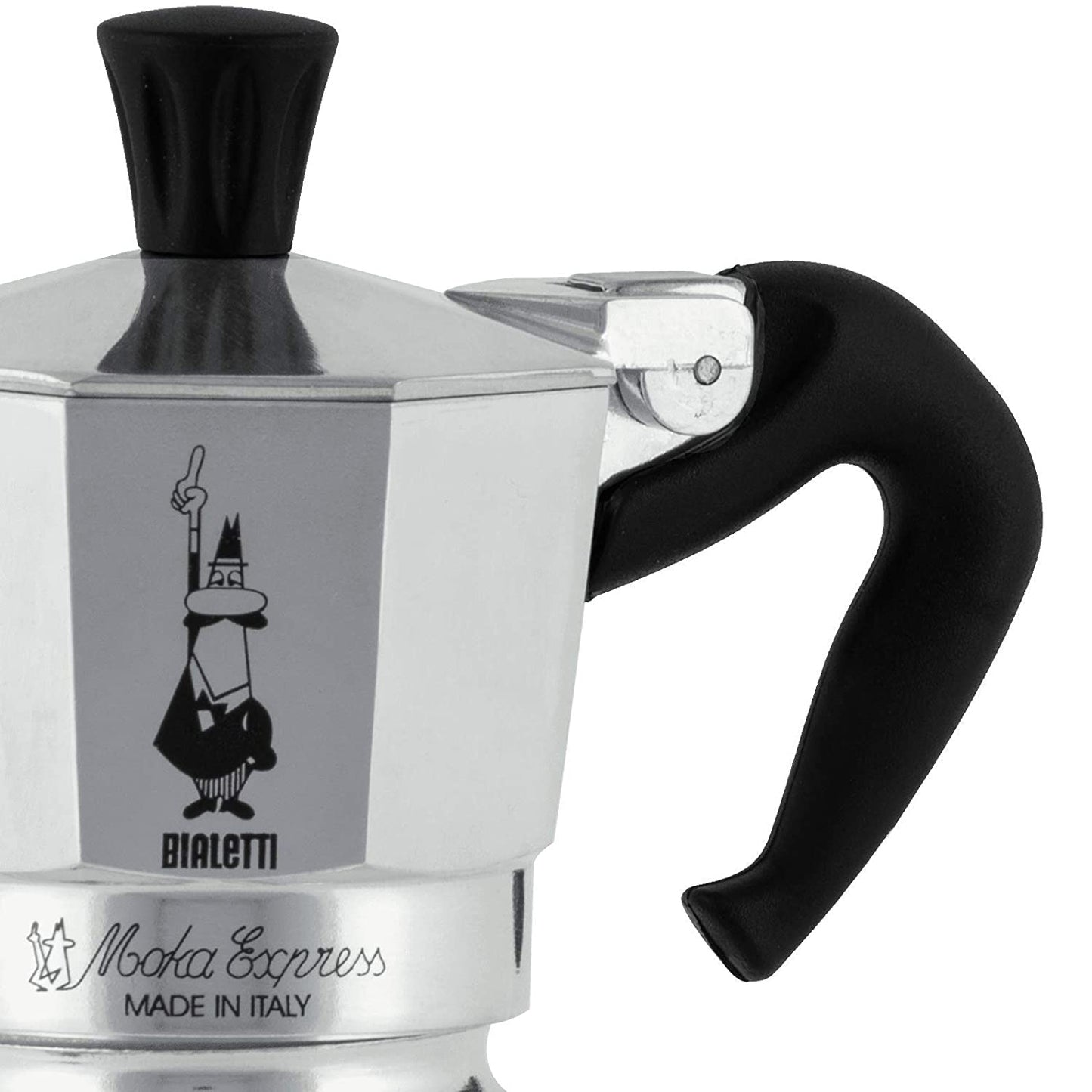 Bialetti Moka Express