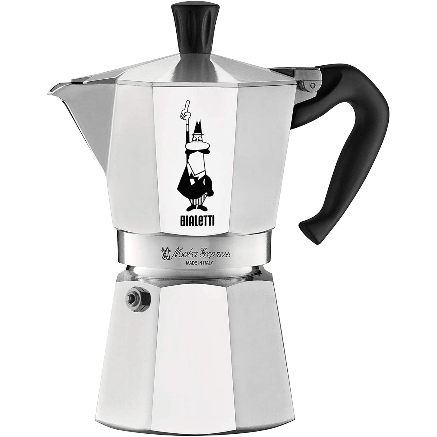 Bialetti Moka Express