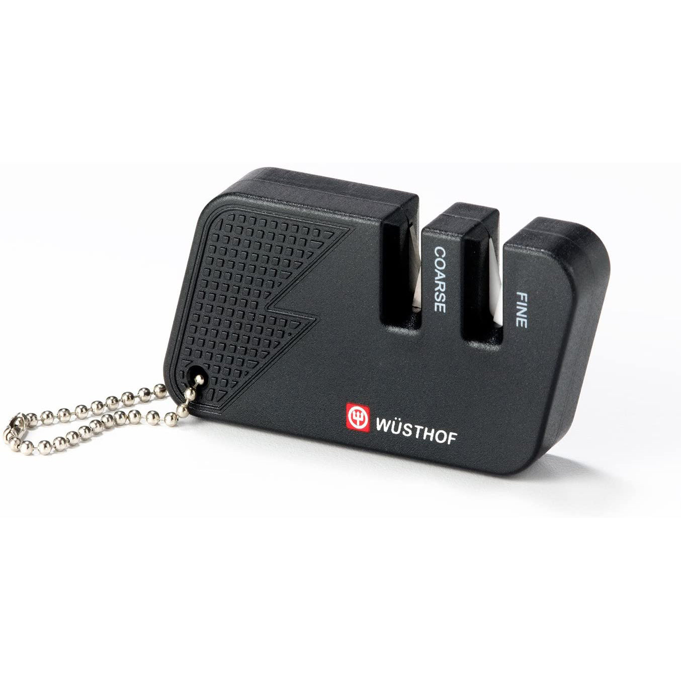 Wüsthof Keychain Sharpener