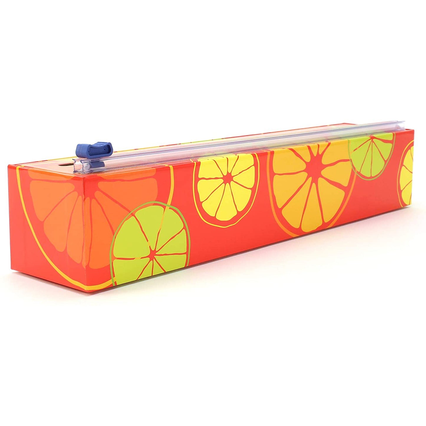 ChicWrap Plastic Wrap Dispenser