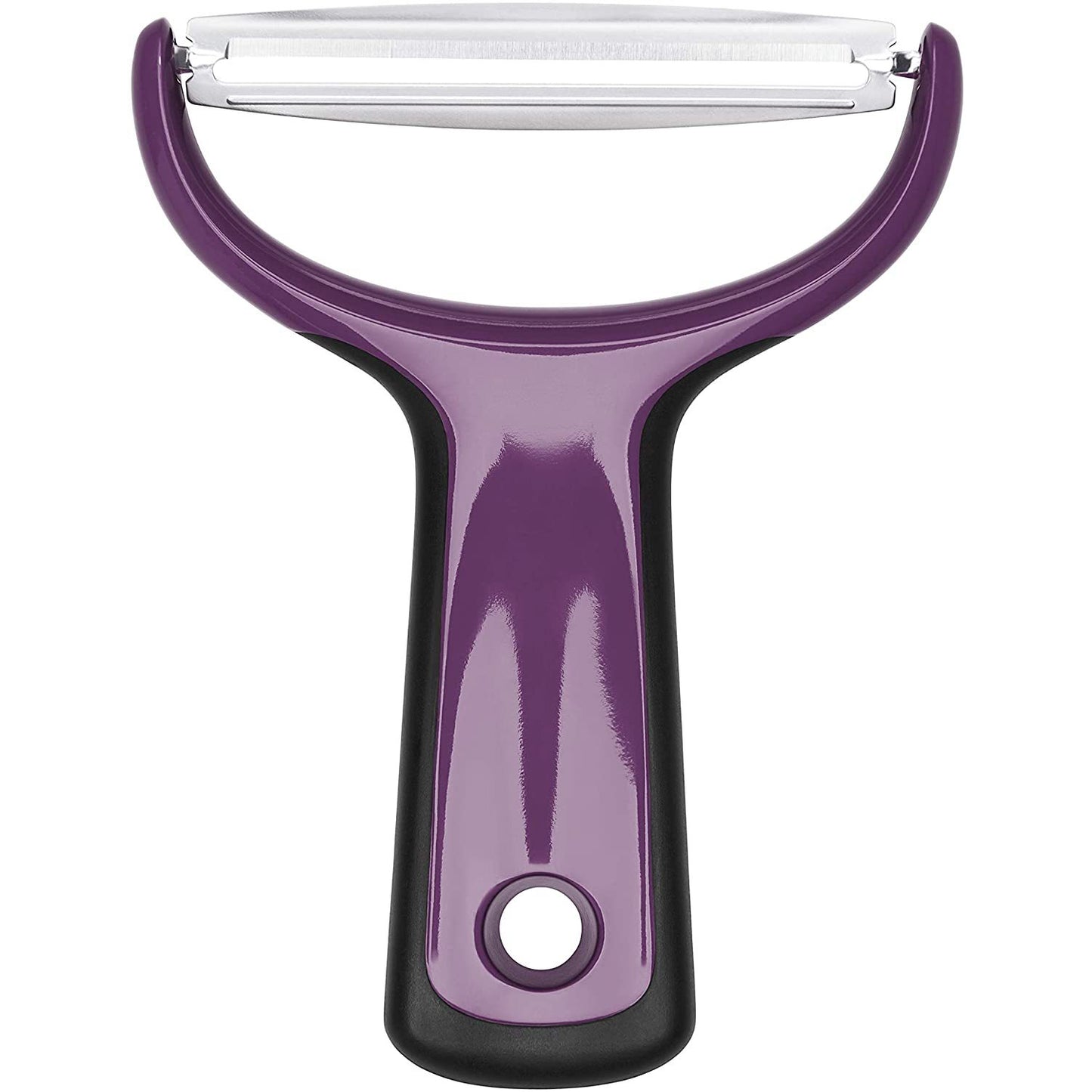 OXO Large Vegetable Peeler