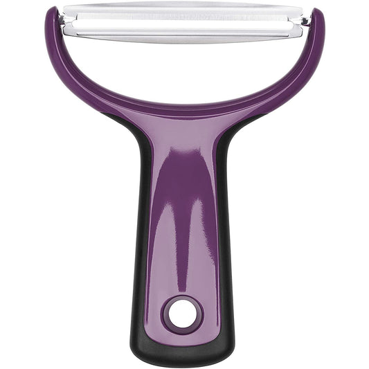 OXO Large Vegetable Peeler