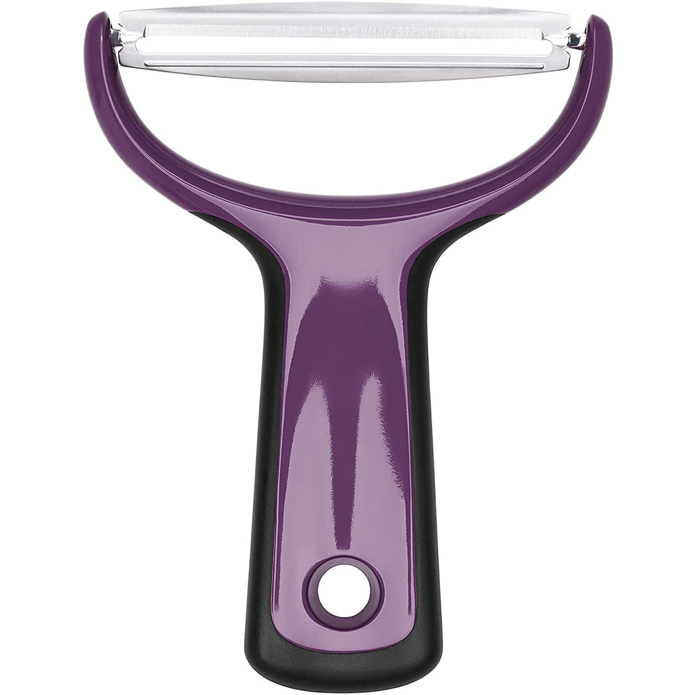 OXO Large Vegetable Peeler