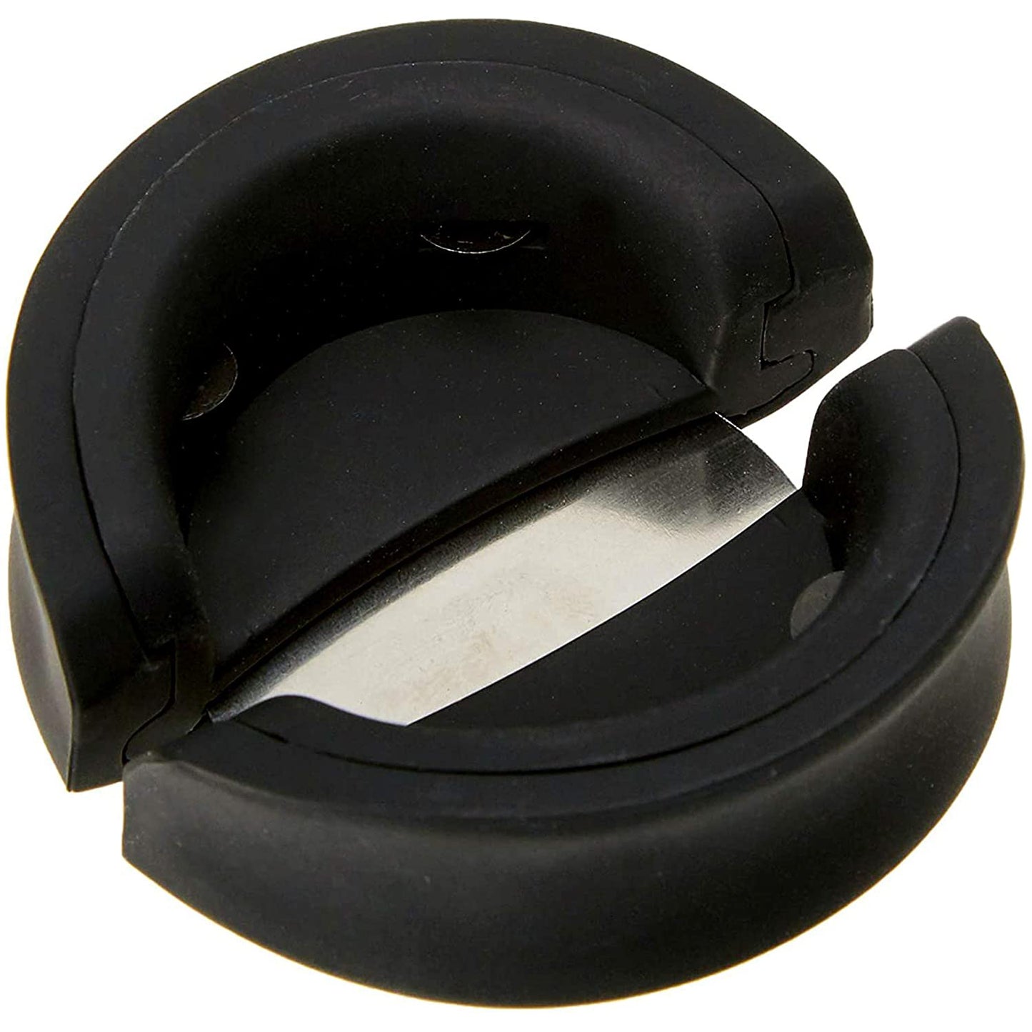 Rabbit Foil Cutter