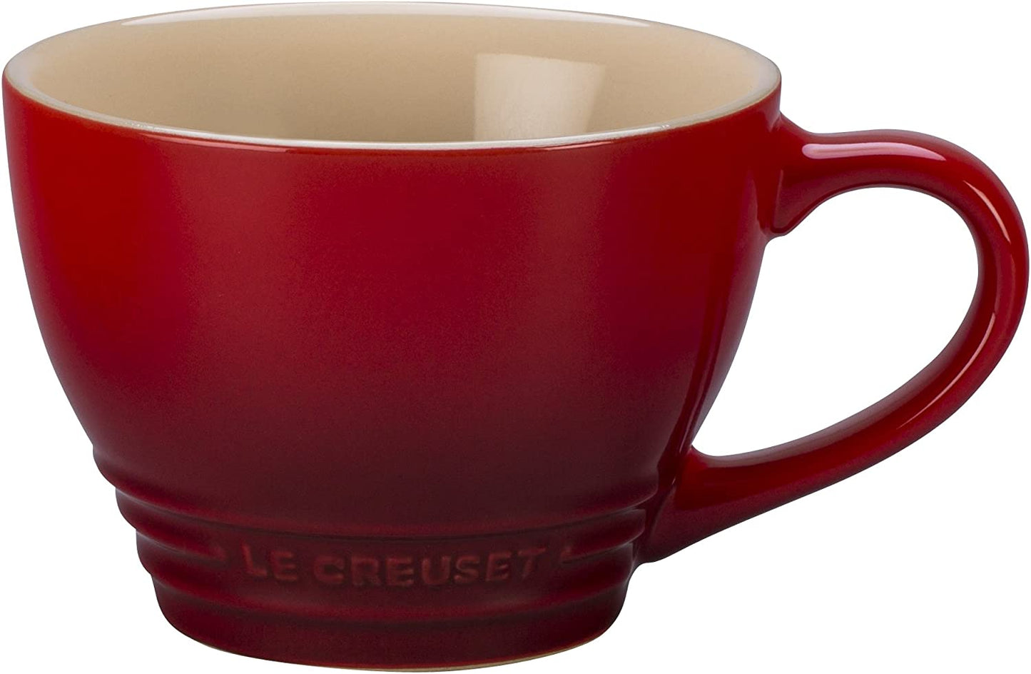 Le Creuset Bistro Mug