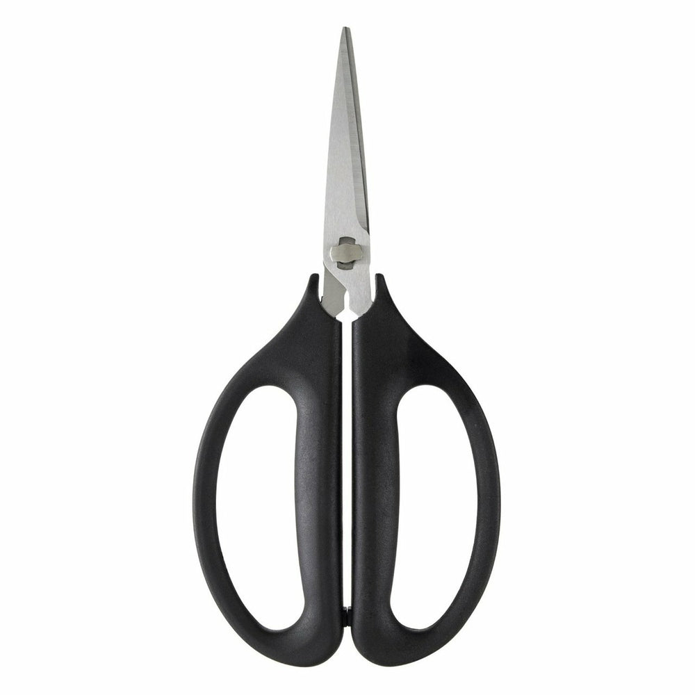 
            
                Load image into Gallery viewer, OXO Flexible Kitchen Scissors
            
        
