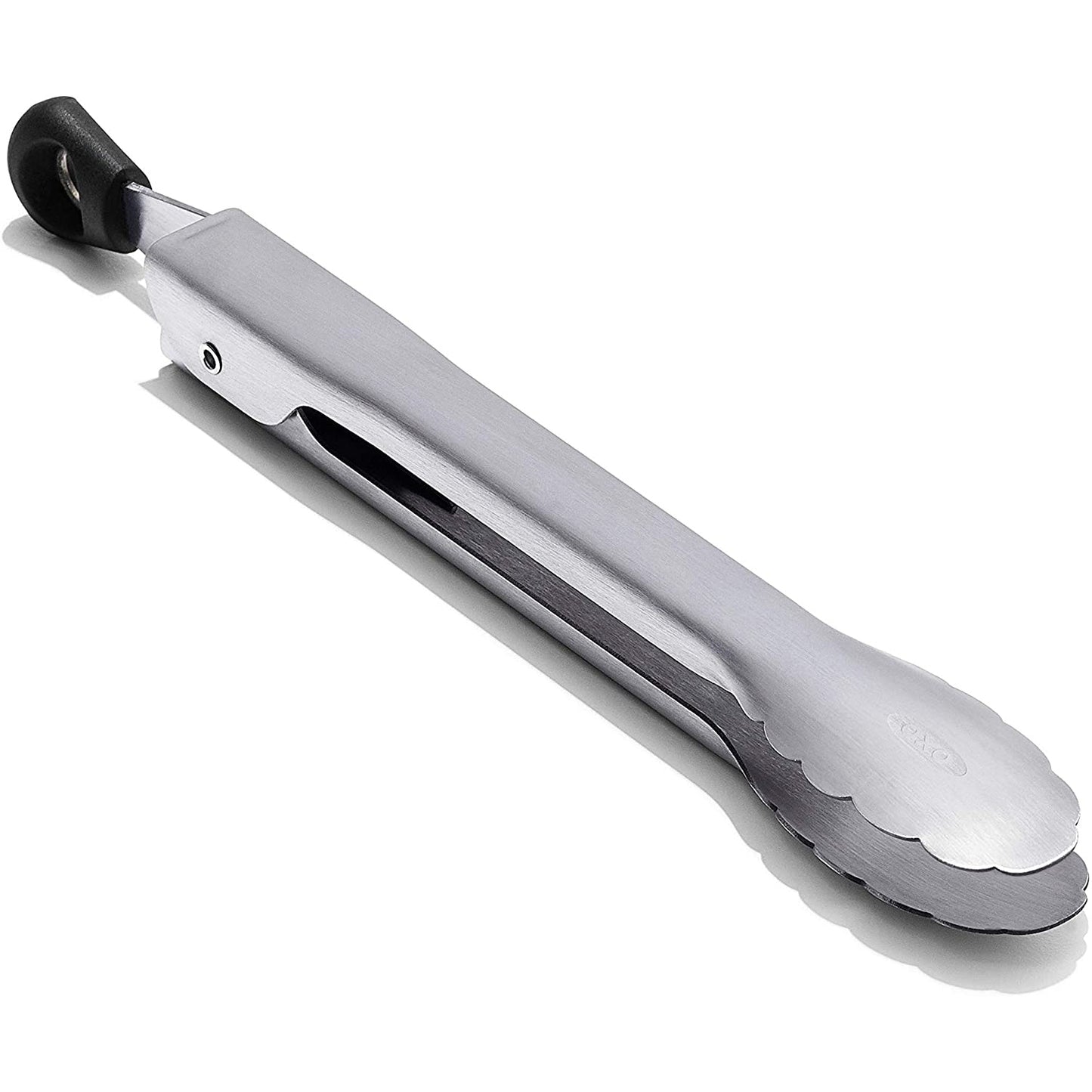 OXO Mini Tongs - 7"