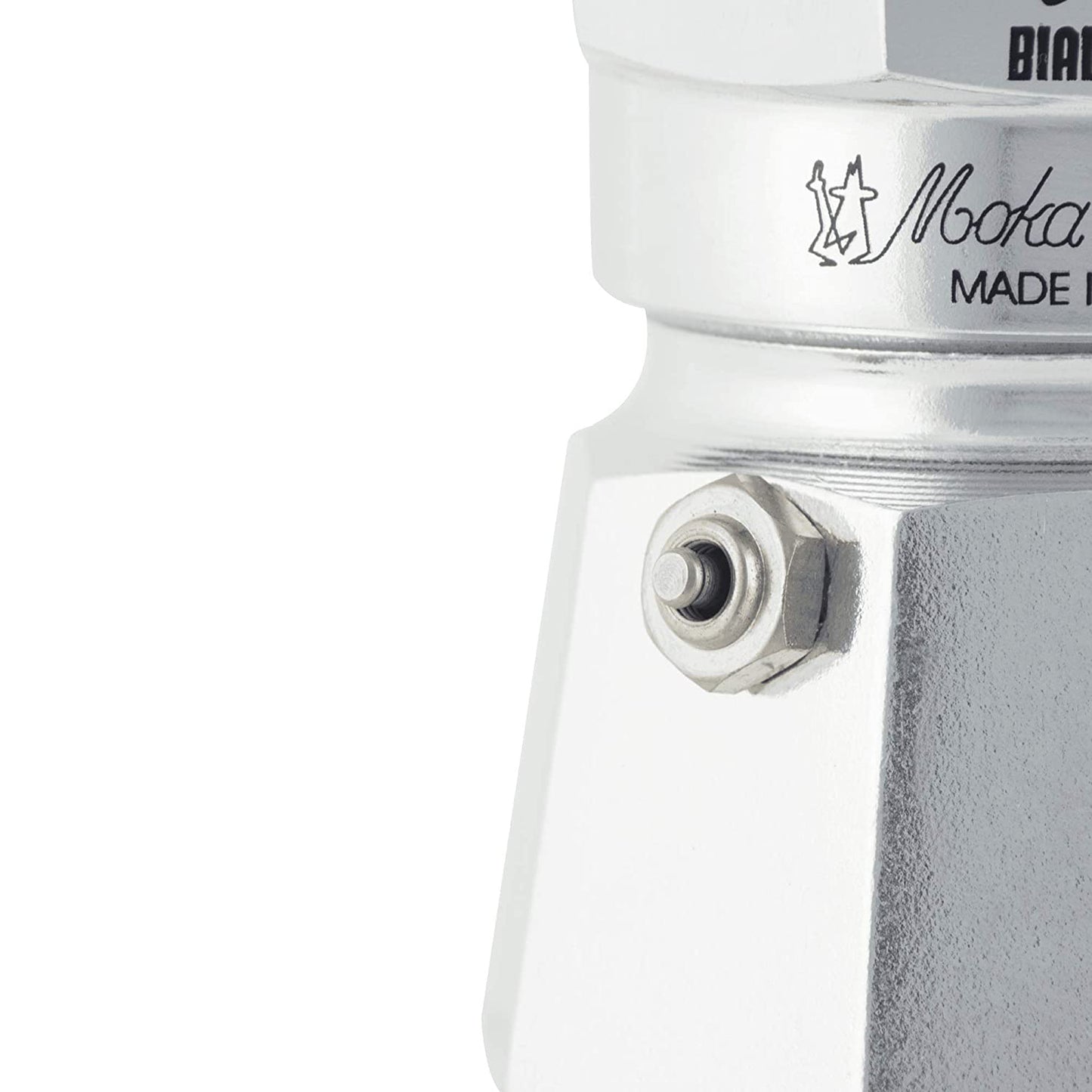 Bialetti Moka Express