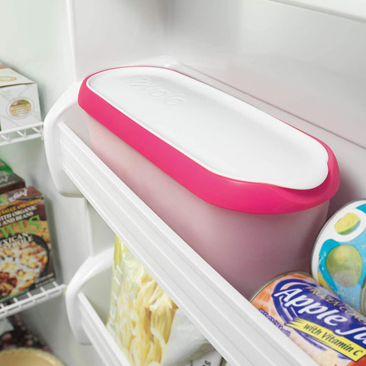 Tovolo Glide-A-Scoop Ice Cream Tub