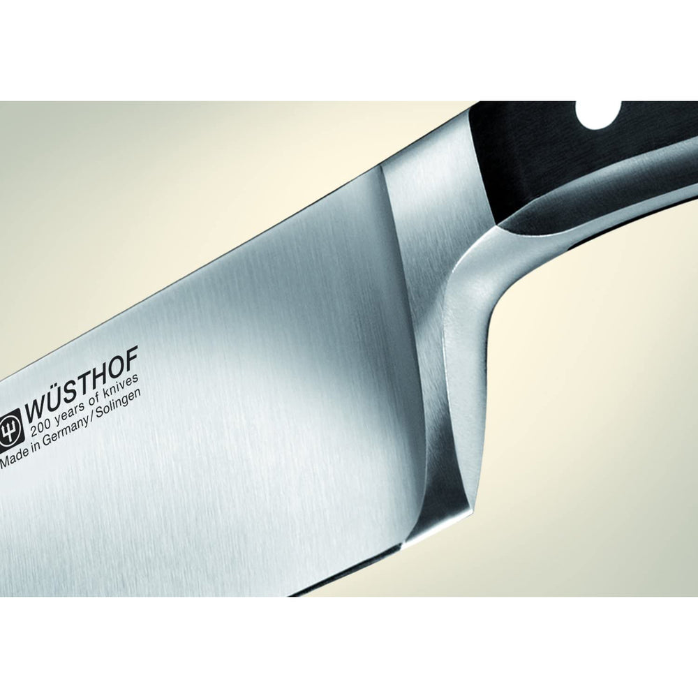 Wüsthof Classic Boning Knife - 5"