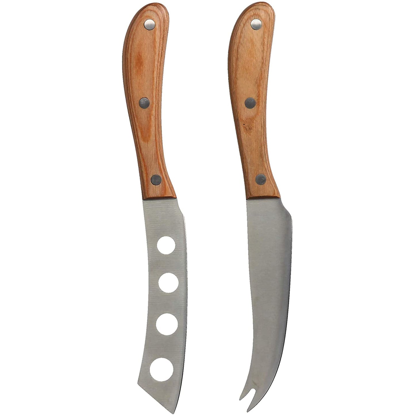 Cheese Knife Set