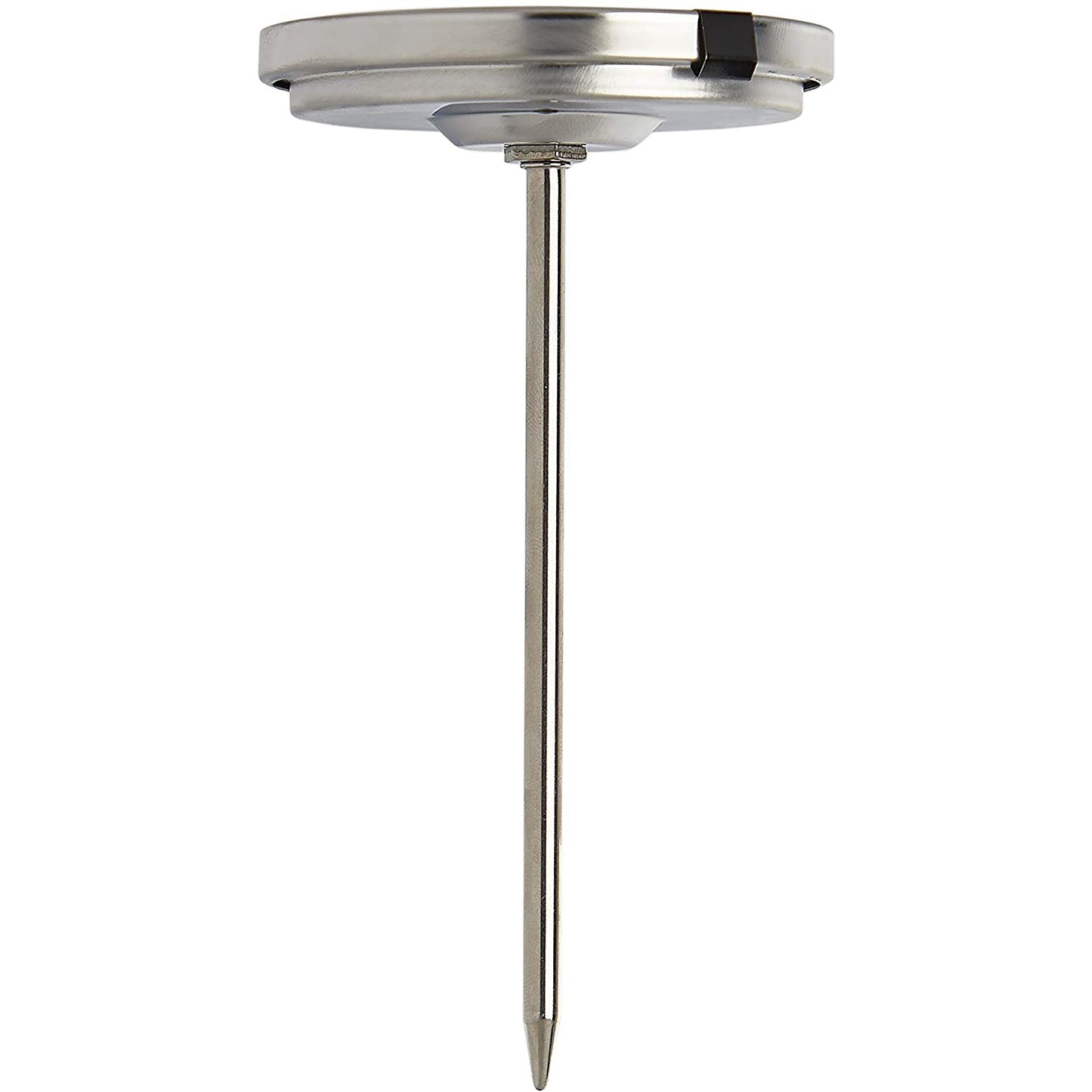 CDN Ovenproof Meat Thermometer