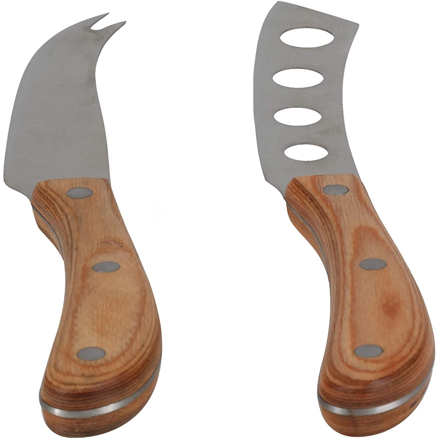 Cheese Knife Set