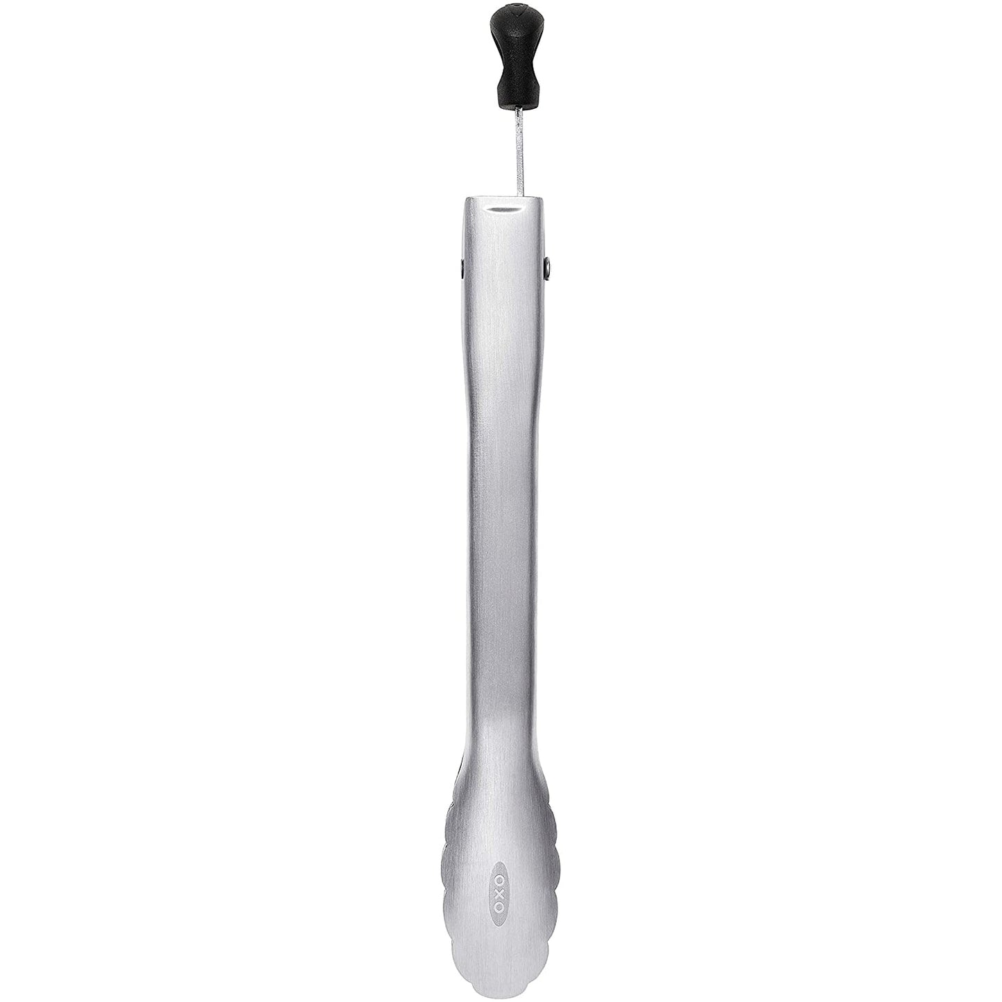 OXO Mini Tongs - 7"