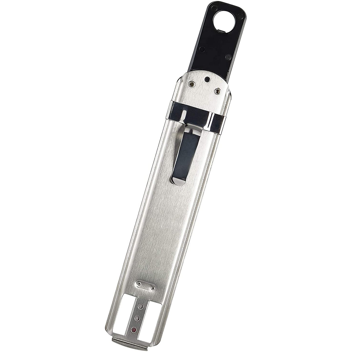 CDN Candy & Deep Fry Ruler Thermometer