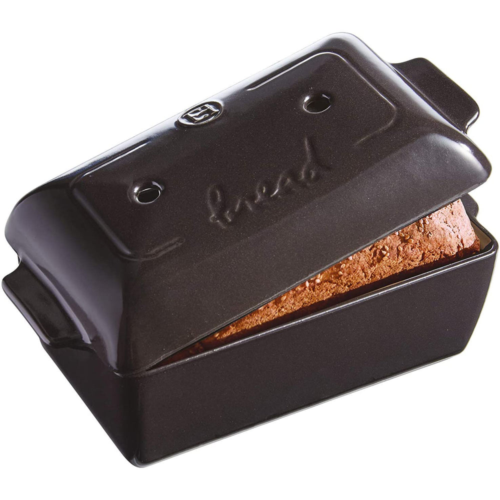 Emile Henry Bread Loaf Baker