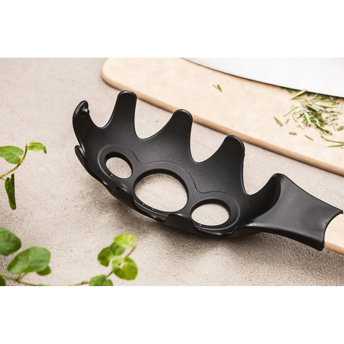 Epicurean Pasta Server Utensil
