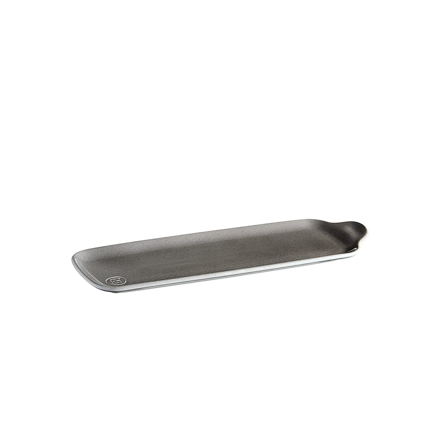 Emile Henry Appetizer Platter Medium