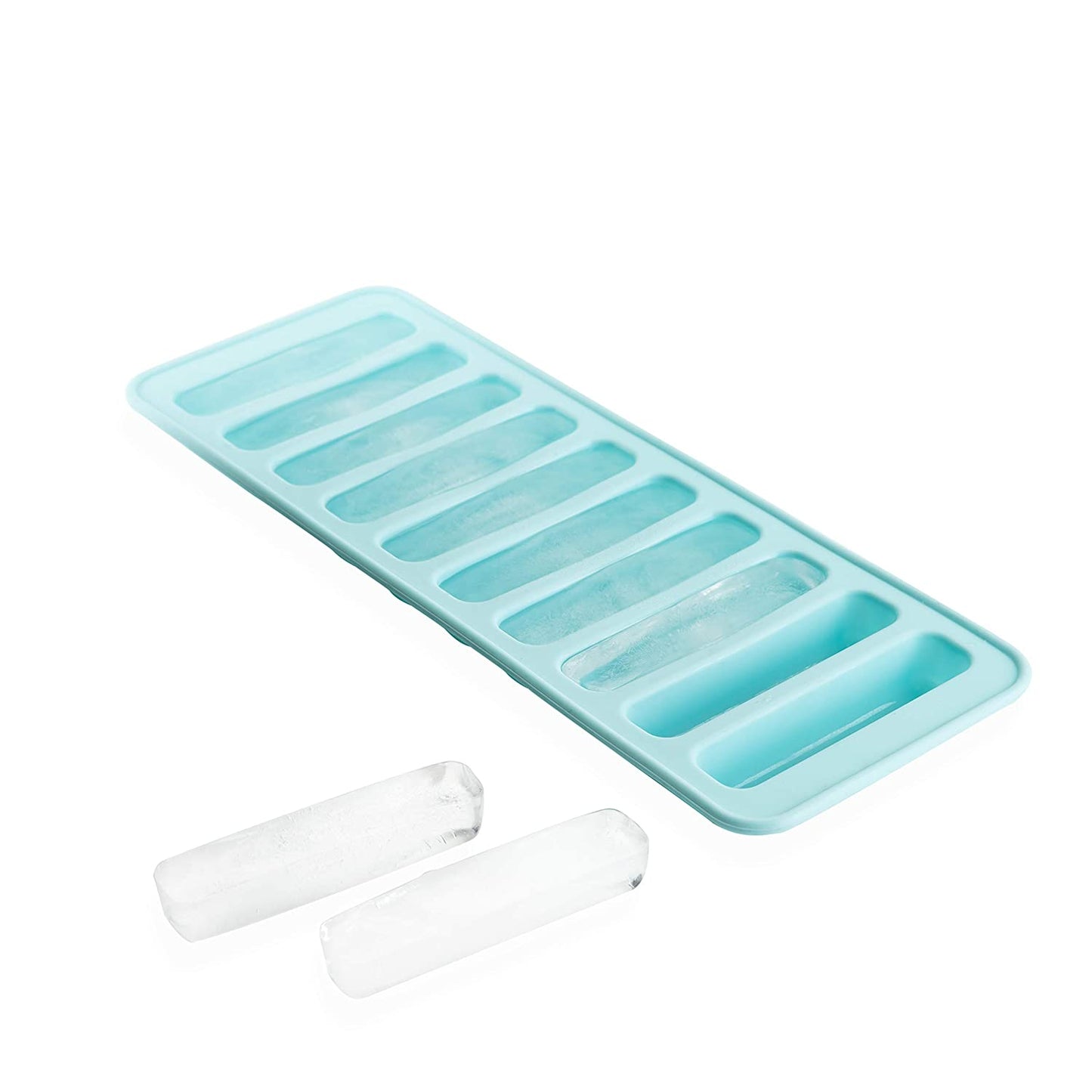 True Slender Ice Cube Tray