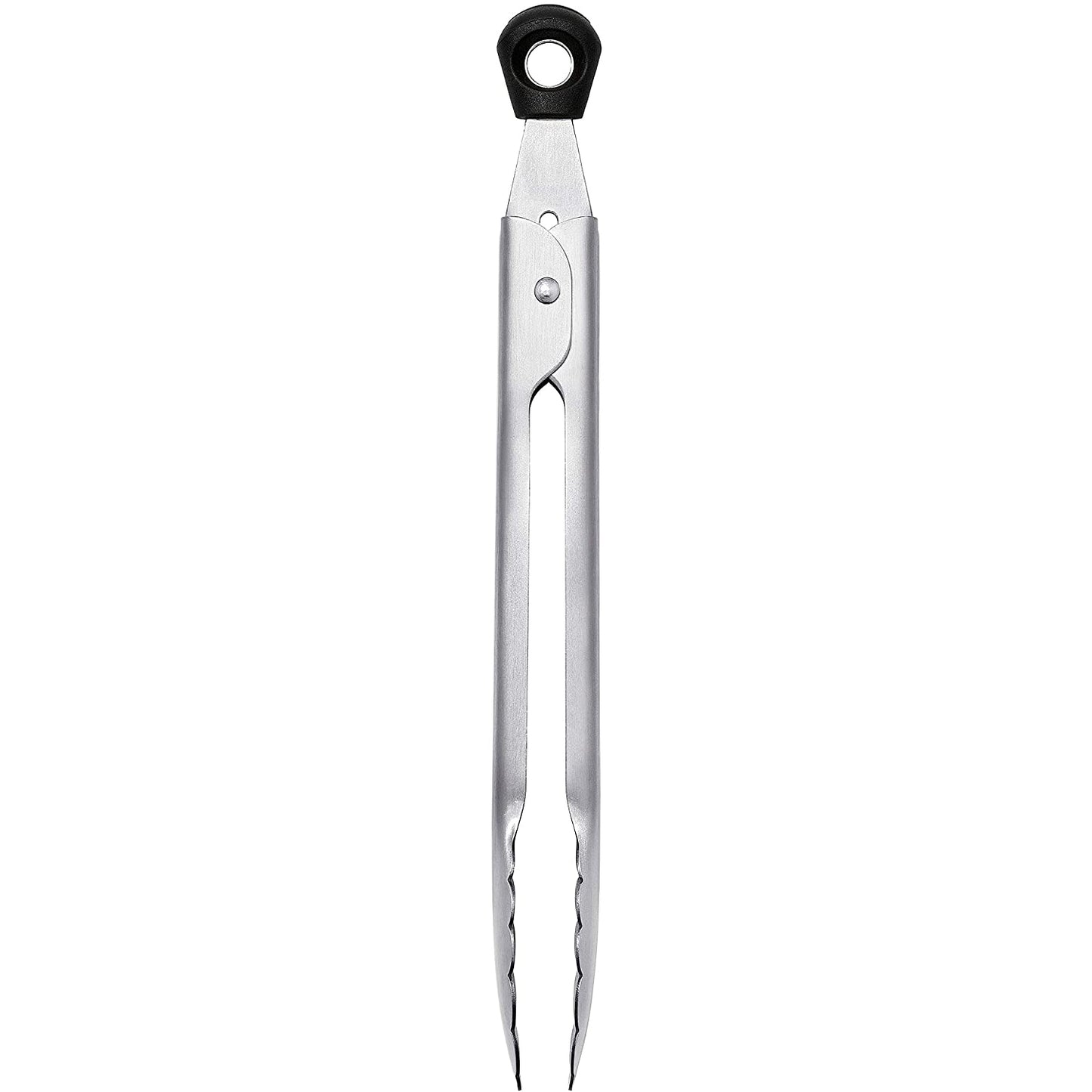 OXO Mini Tongs - 7"