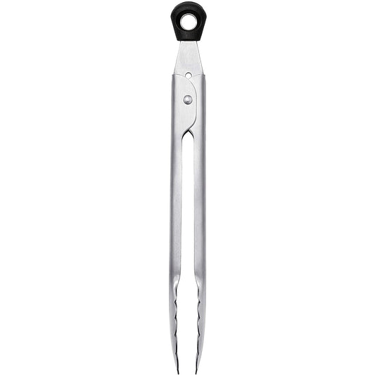 OXO Mini Tongs - 7"