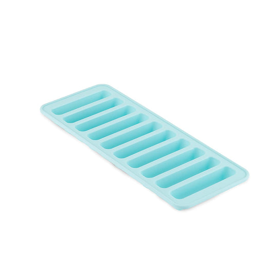 True Slender Ice Cube Tray
