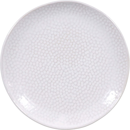 Serene Appetizer Plate