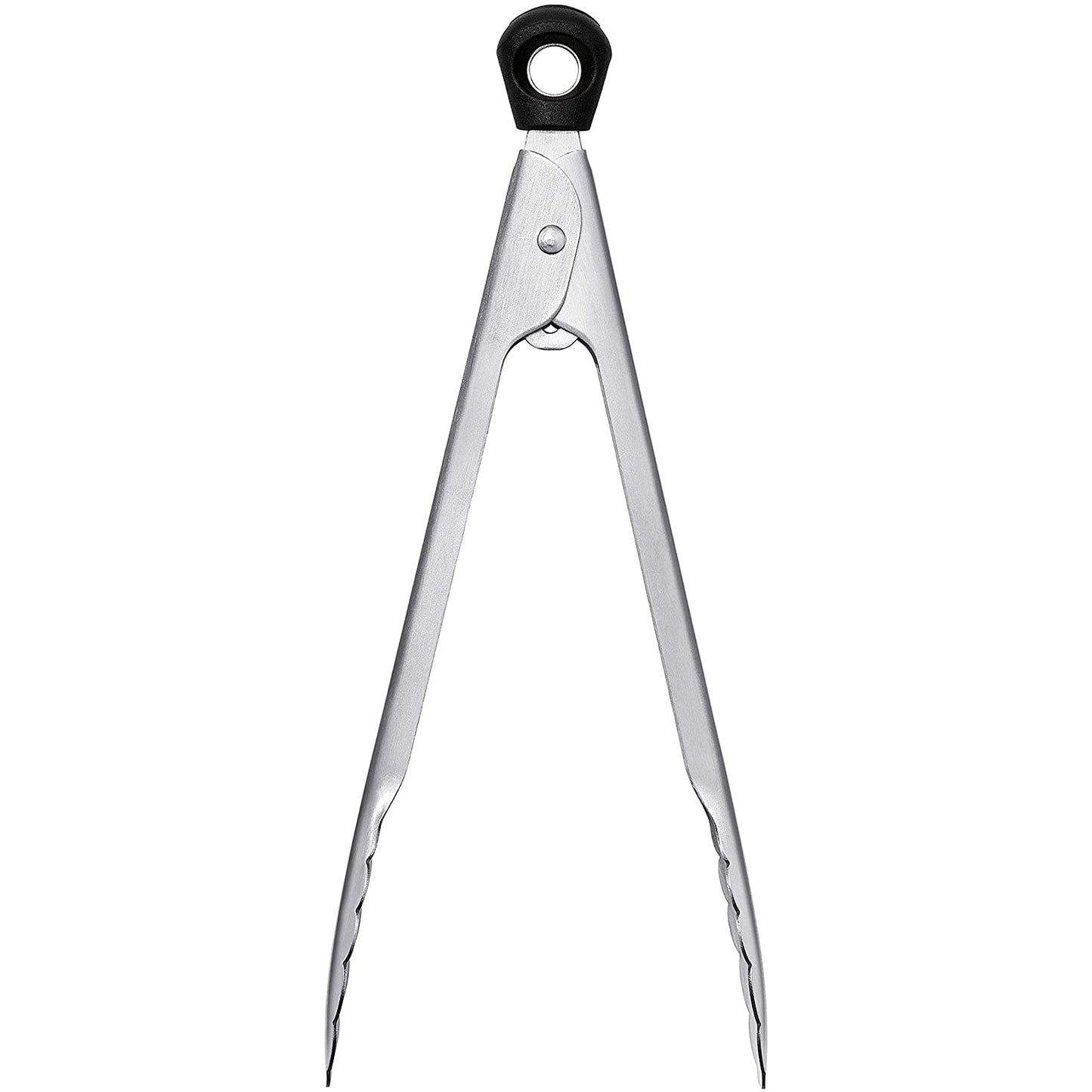 OXO Mini Tongs - 7"
