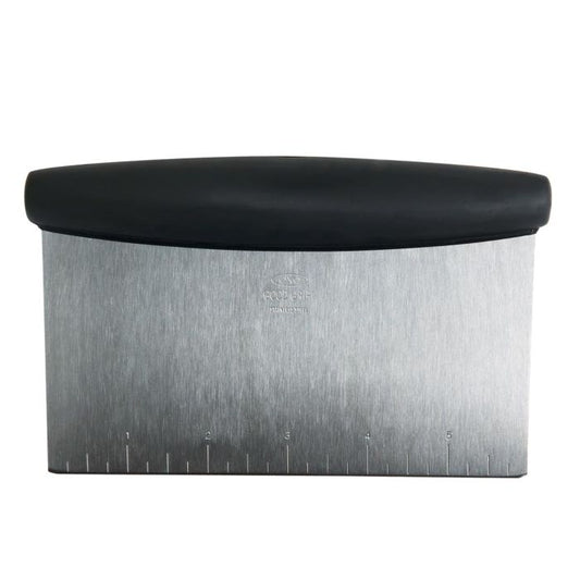 OXO Multipurpose Scraper & Chopper