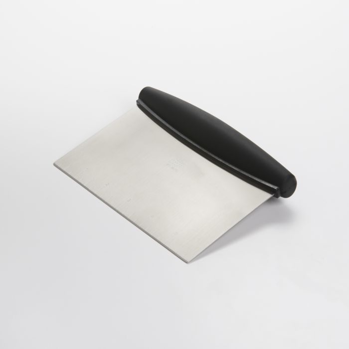 OXO Multipurpose Scraper & Chopper
