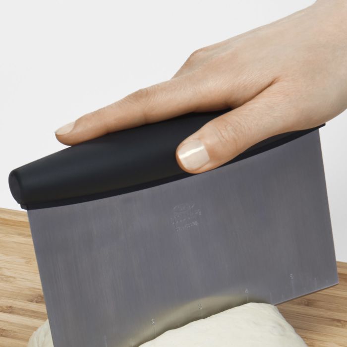 OXO Multipurpose Scraper & Chopper