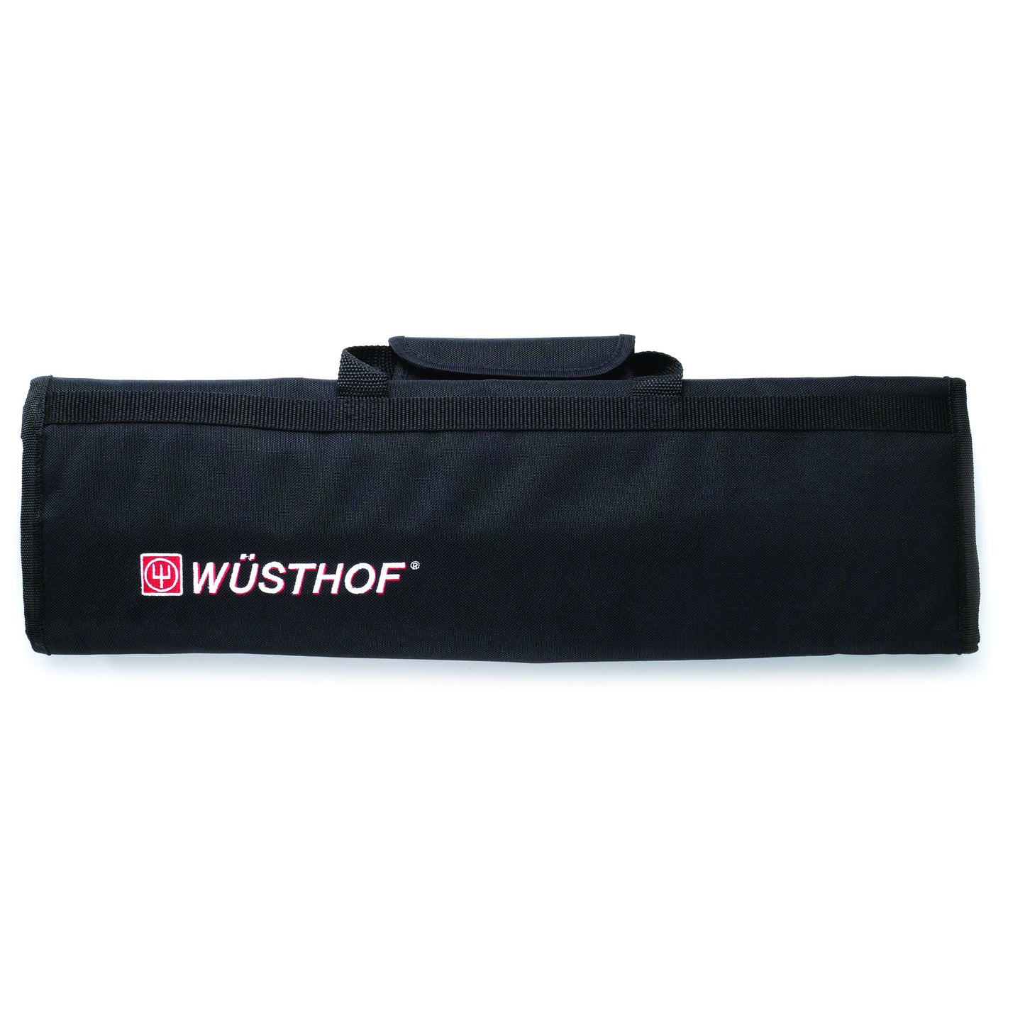 Wüsthof Cordura Knife Bag - 8 pocket