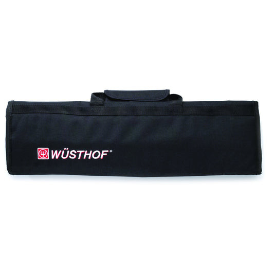 Wüsthof Cordura Knife Bag - 8 pocket