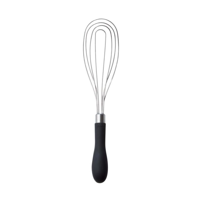 OXO Flat Whisk