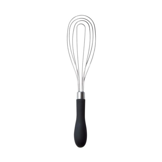 OXO Flat Whisk