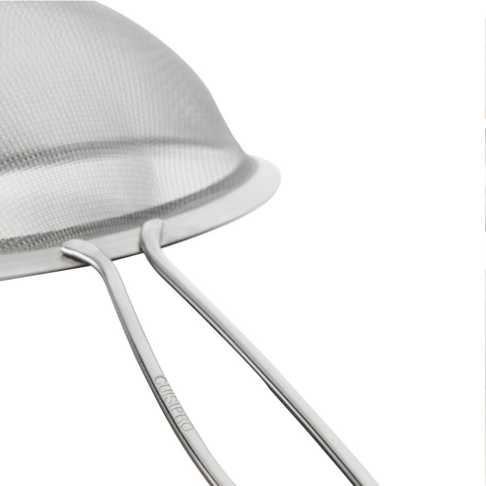 Cuisipro Mesh Strainer - 7"