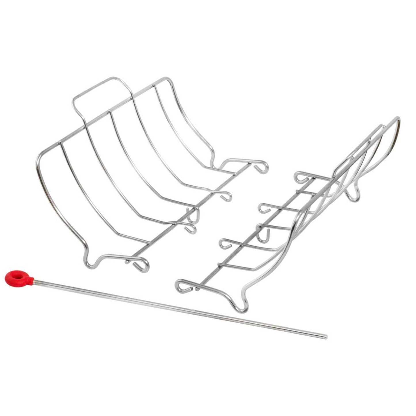 Cuisipro Roasting Rack