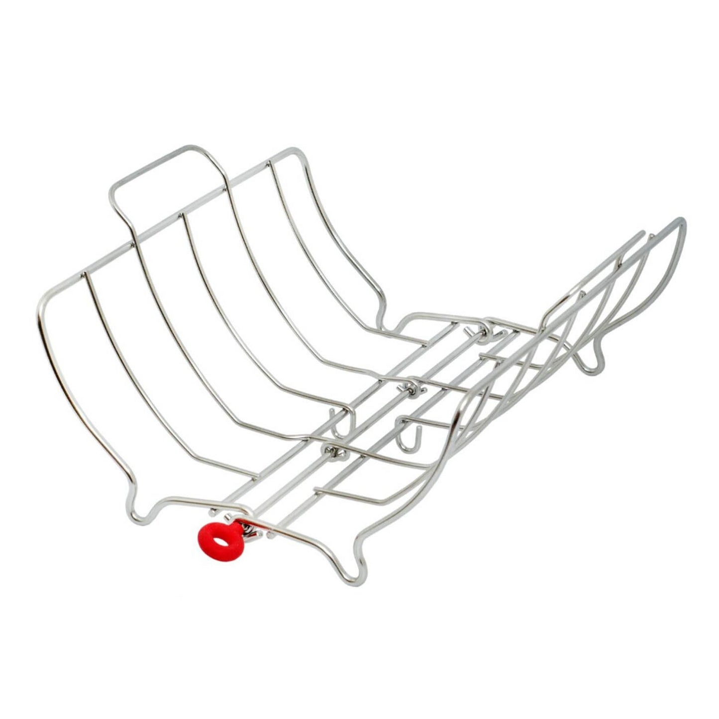 Cuisipro Roasting Rack