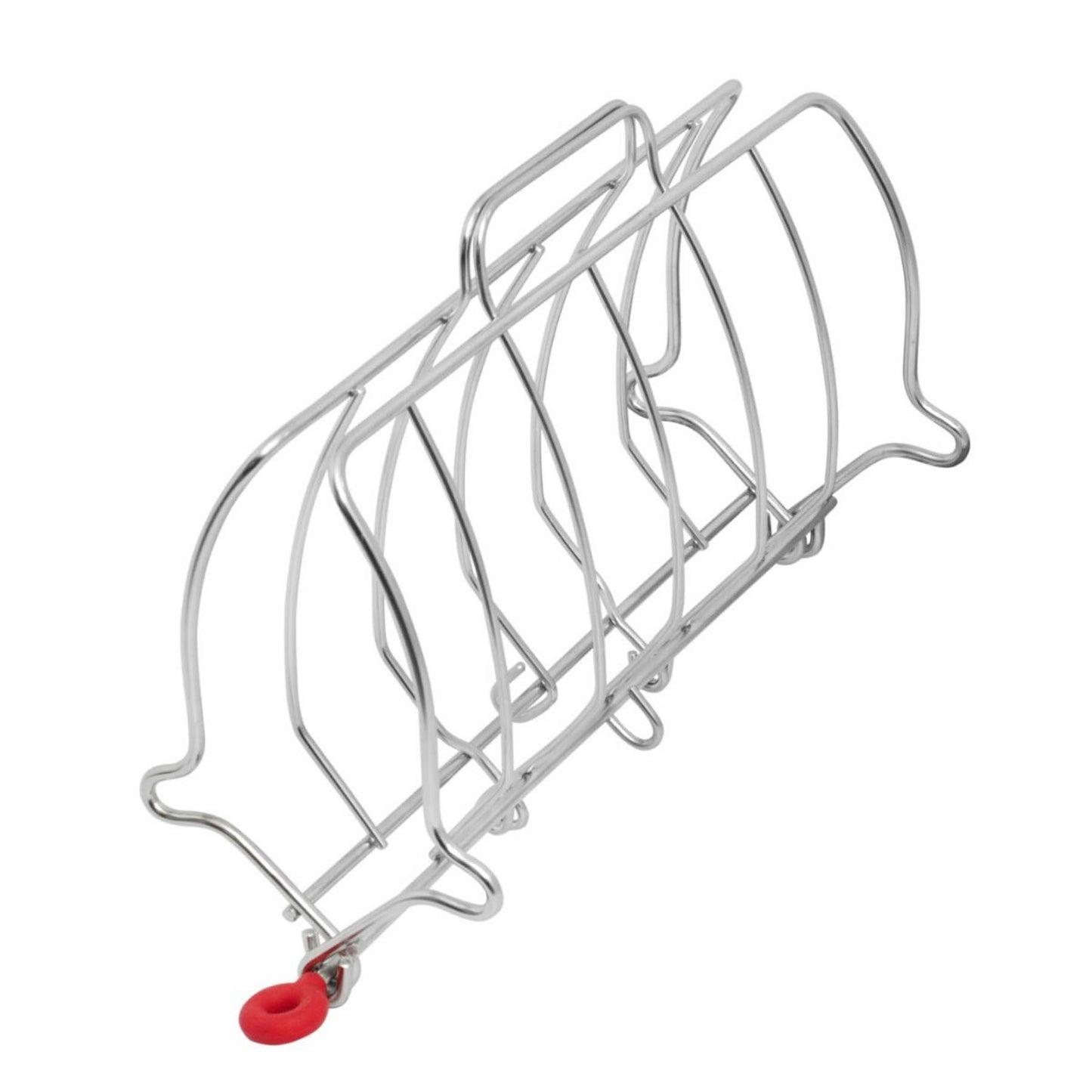 Cuisipro Roasting Rack