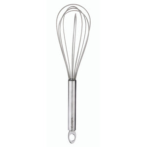 Cuisipro Egg Whisk