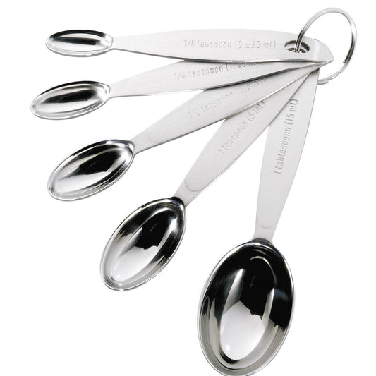 Cuisipro Measuring Spoon