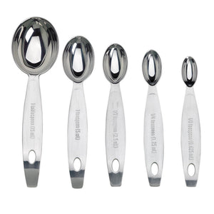 Cuisipro Measuring Spoon