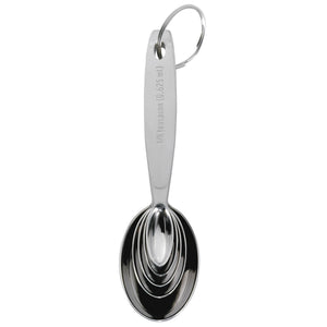 Cuisipro Measuring Spoon