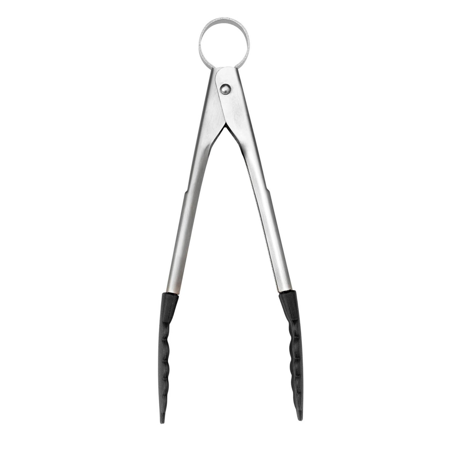 Cuisipro Mini Tongs
