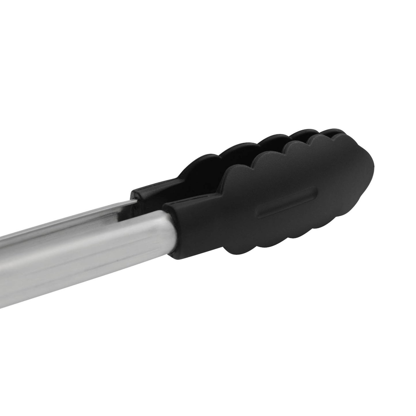 Cuisipro Mini Tongs