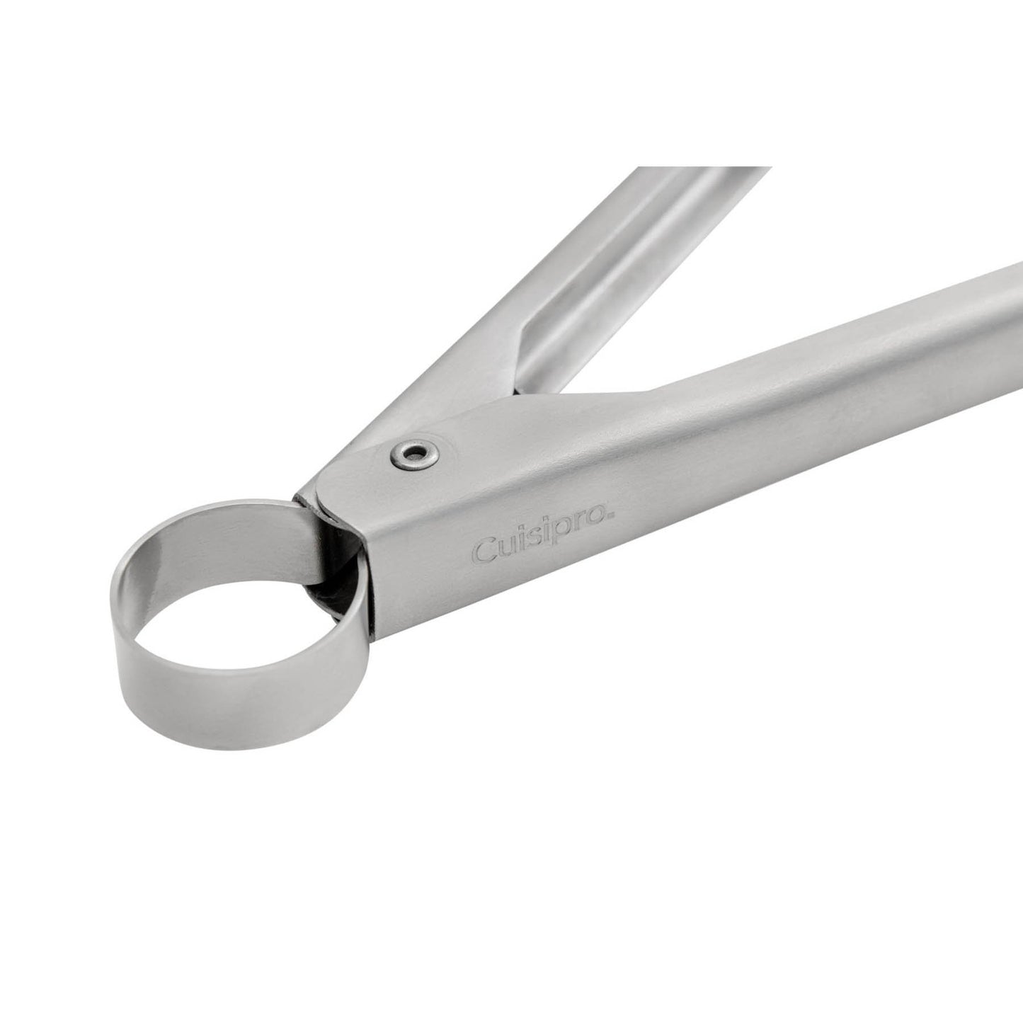 Cuisipro Mini Tongs