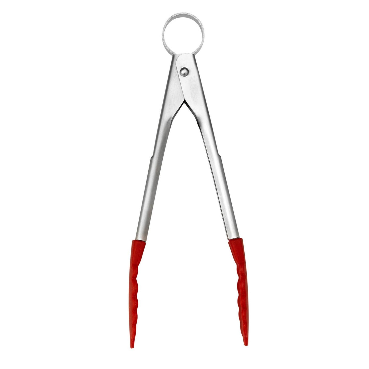 Cuisipro Mini Tongs
