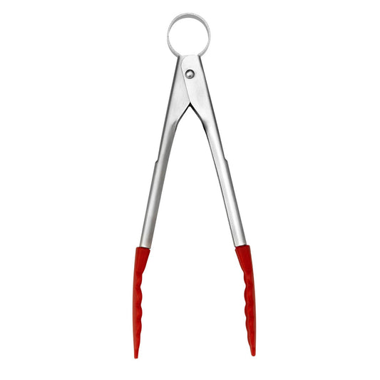 Cuisipro Mini Tongs