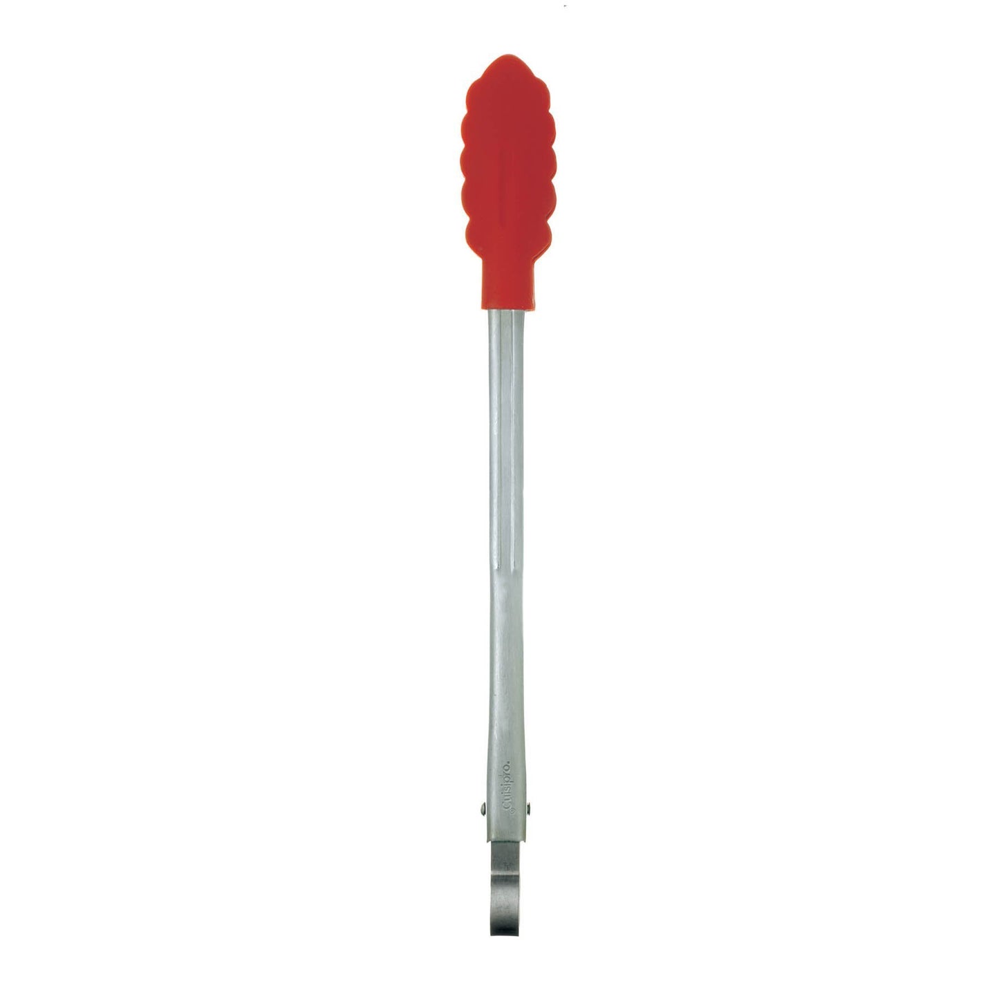 Cuisipro Silicone Locking Tong