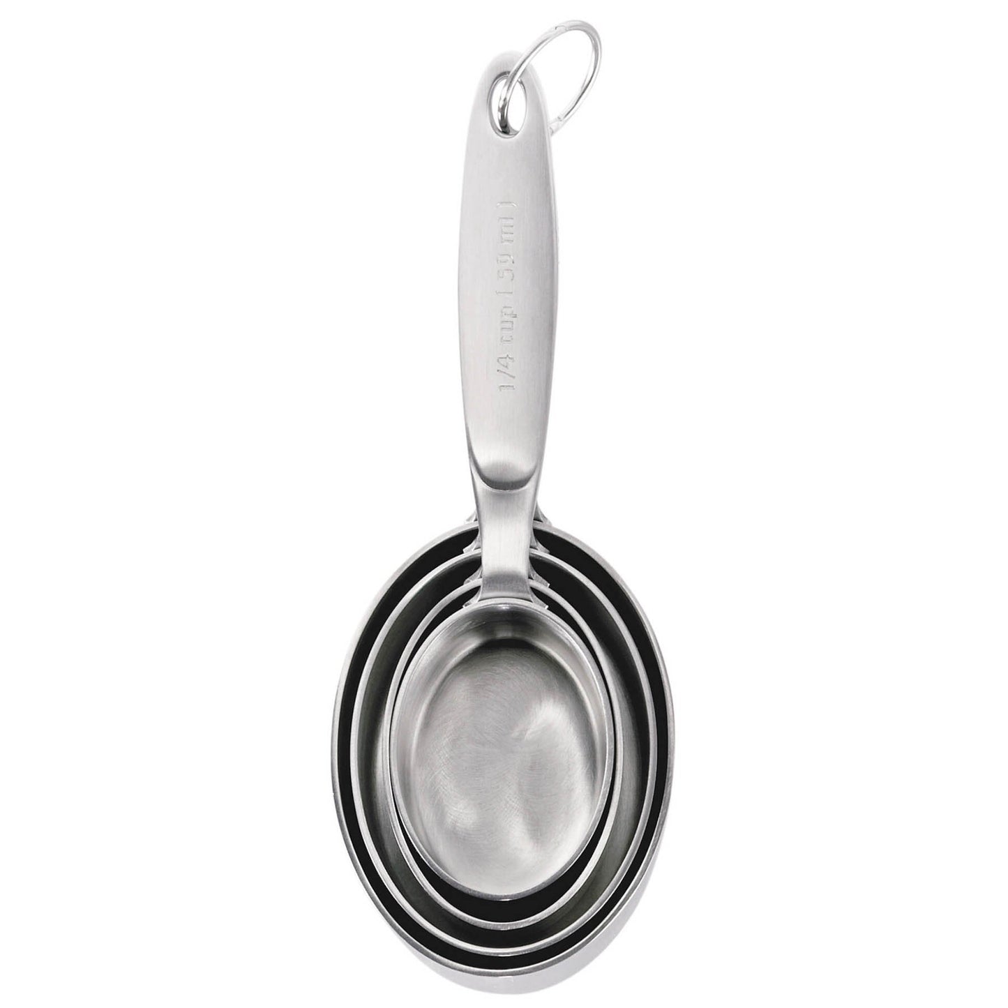 Cuisipro Measuring Cups